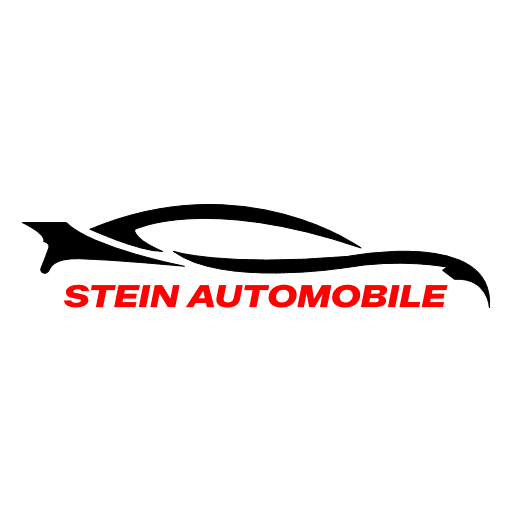 Stein Automobile