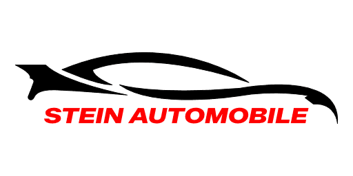 Stein Automobile